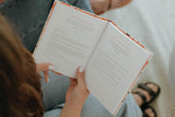 Prayers for Each Moment Book