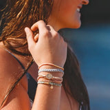 K'lani Hair Tie Bracelets