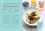 Betty Crocker Found Recipes: Beloved Vintage Recipes Worth Sharing
