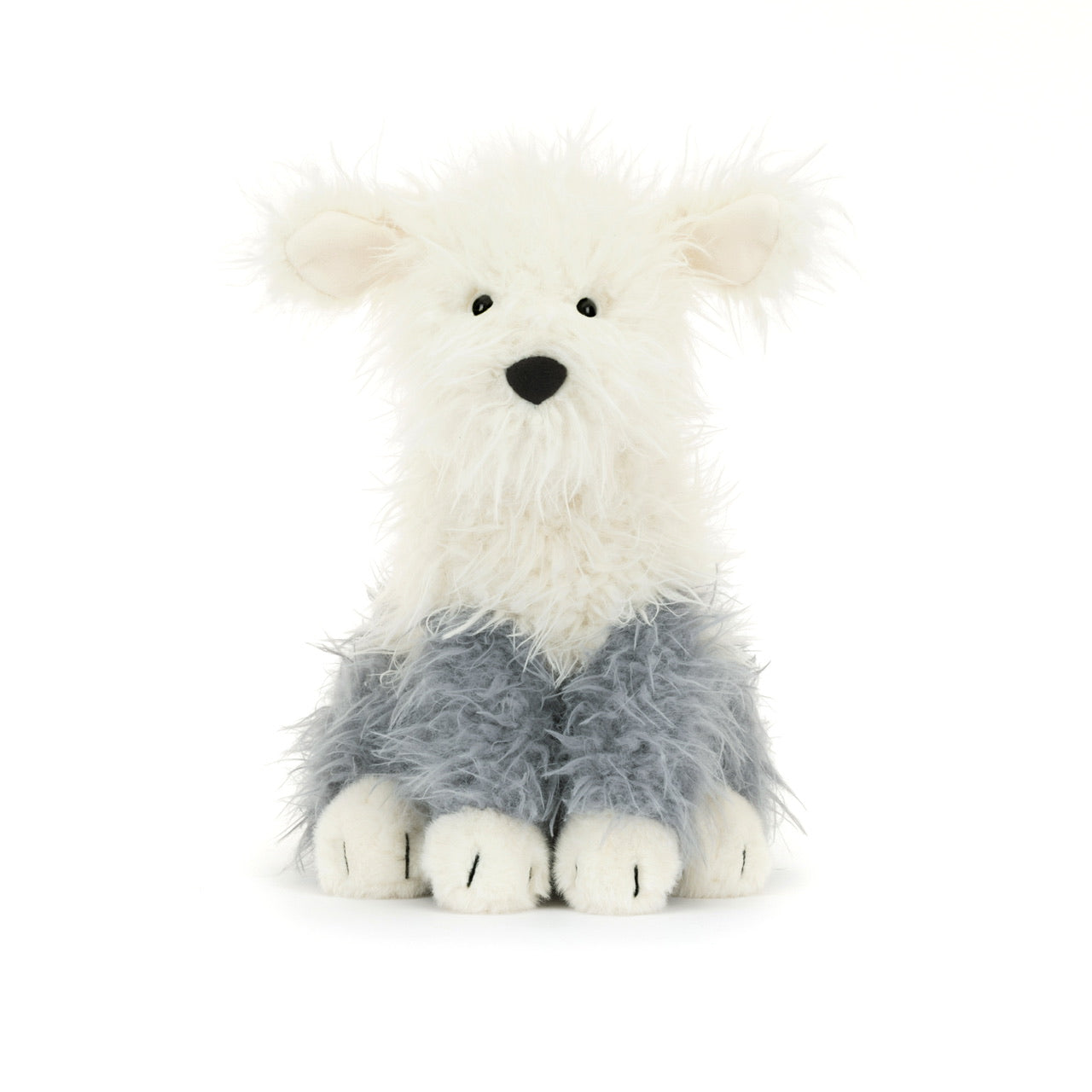 Ewert Sheepdog
