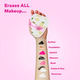 7 Day MakeUp  & Bag Gift Set