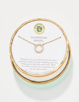 Sea La Vie 18" Necklace