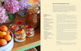 What Can I Bring? Easy, delicious food for sharing