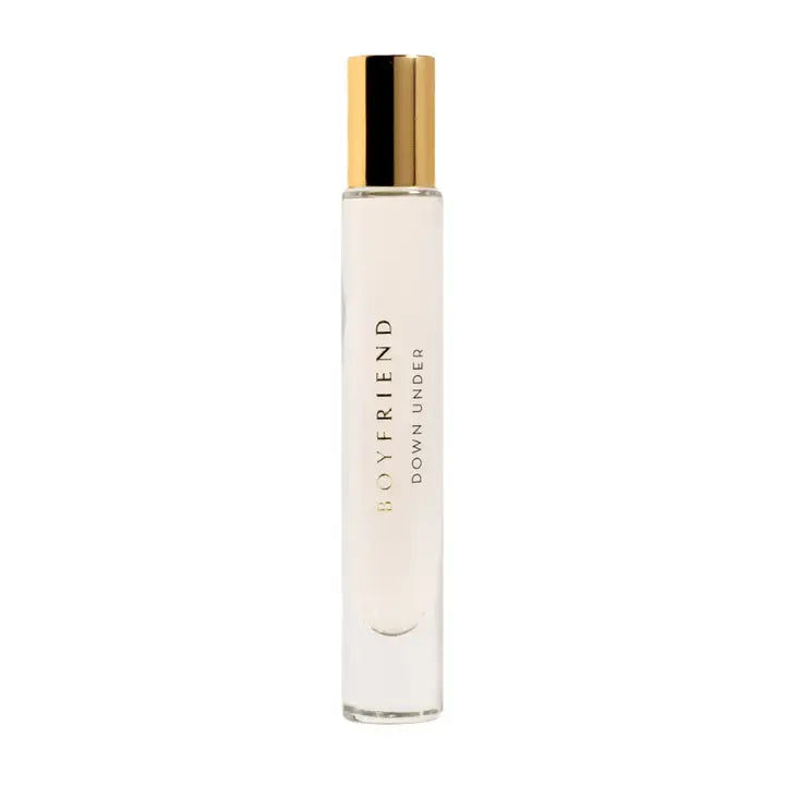 Boyfriend Down Under Rollerball - 9mL