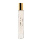 Boyfriend Down Under Rollerball - 9mL
