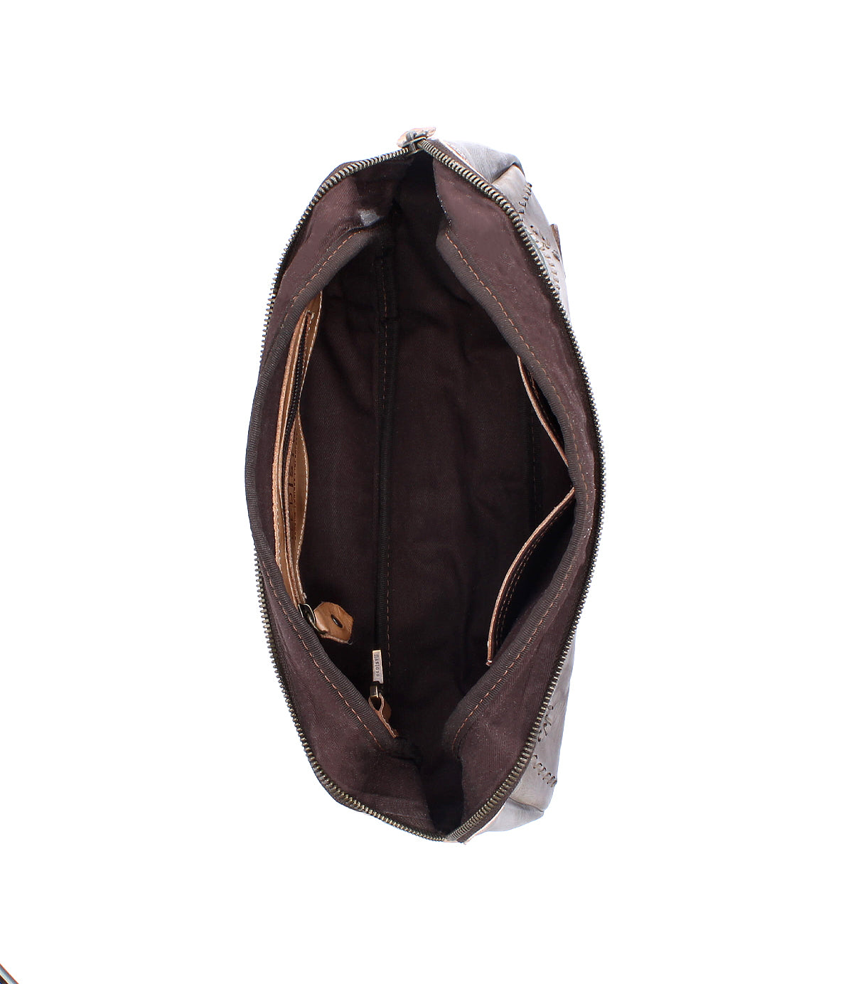 Lorien Shoulder Bag Verdant Break Rustic