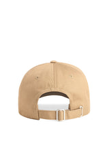 The Script Favorite Daughter Baseball Cap