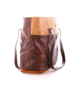 Dome Tote