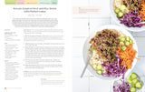 The Feel Good Meal Plan Cookbook