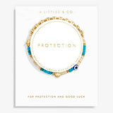Happy Little Moments Bracelet