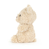 Bartholomew Bear Junior