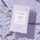 Pedi Moments Kit