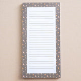 Manda Notepads