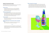 A Guide To Midwestern Conversation Hardcover Book