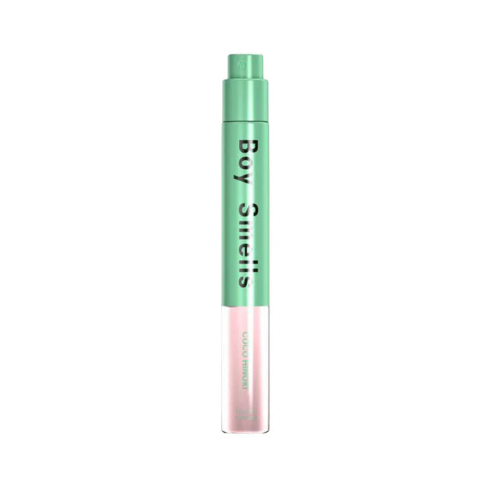 Boy Smells Hero Travel Spray - 10ml