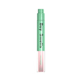 Boy Smells Hero Travel Spray - 10ml