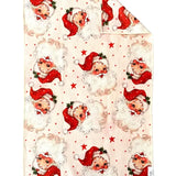 Crae.Home Double Sided Hand Towel