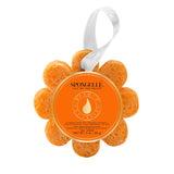 Wildflower Spongelle