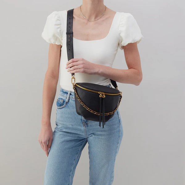 Miri Belt Bag