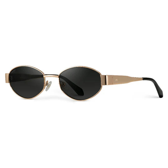 Verona Sunglasses