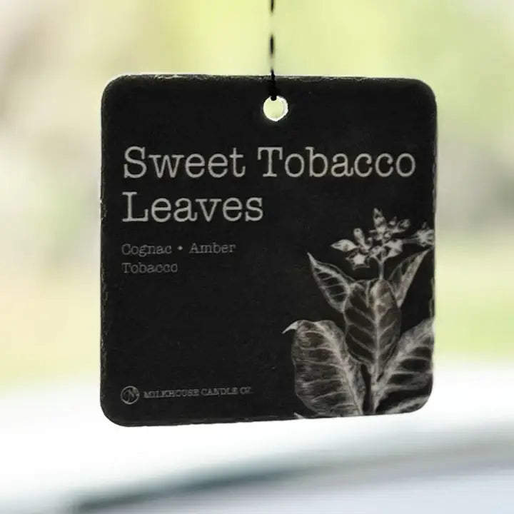 Car Freshener