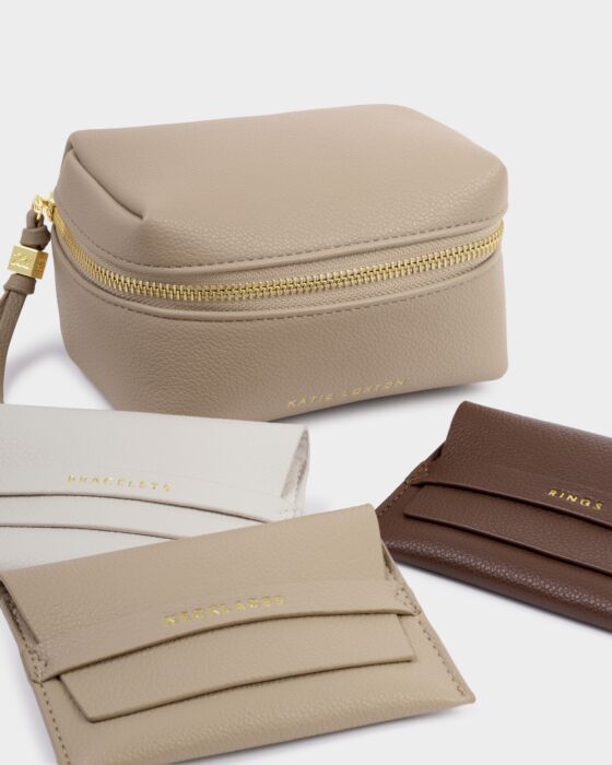 Accessories Organizer