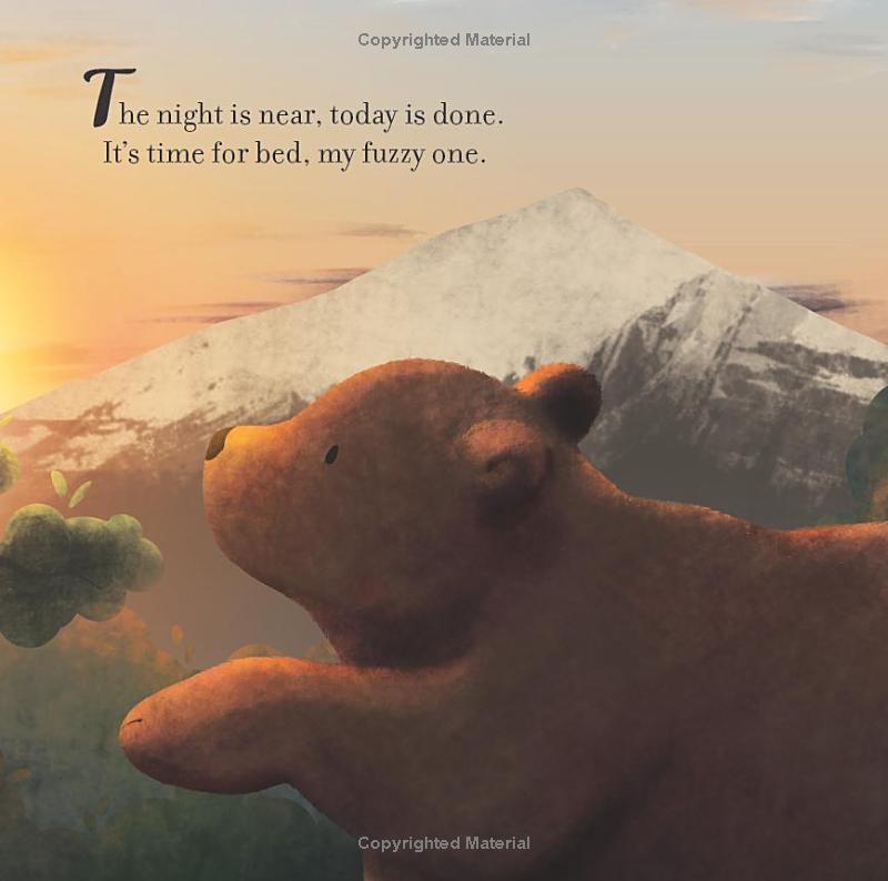 You Are My Happy Board Book