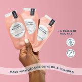 Mani Moments Kit