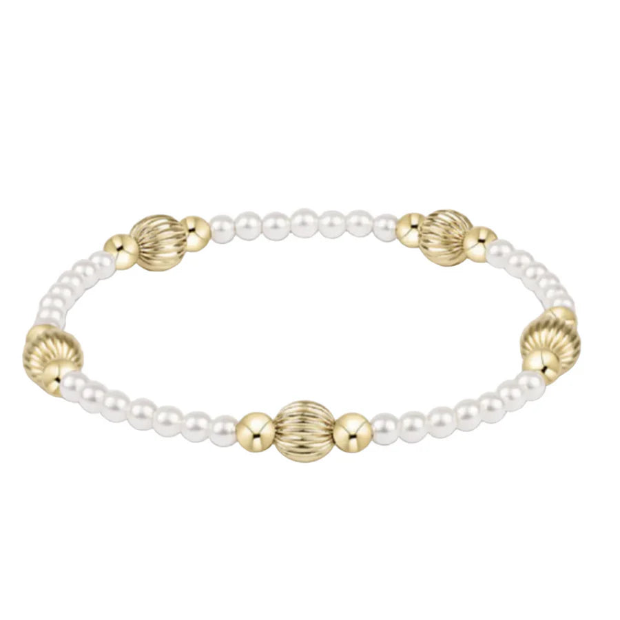 Purpose Dignity 6mm Bracelet