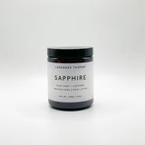 Sapphire Whipped Body Lotion