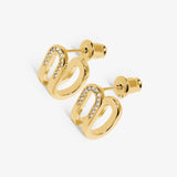 Soul Shine Earrings