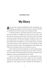 The Let Them Theory Book