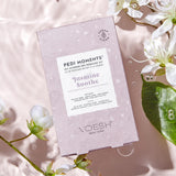 Pedi Moments Kit