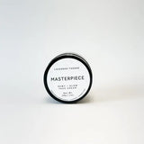 Masterpiece Facial Cream + Bakuchiol