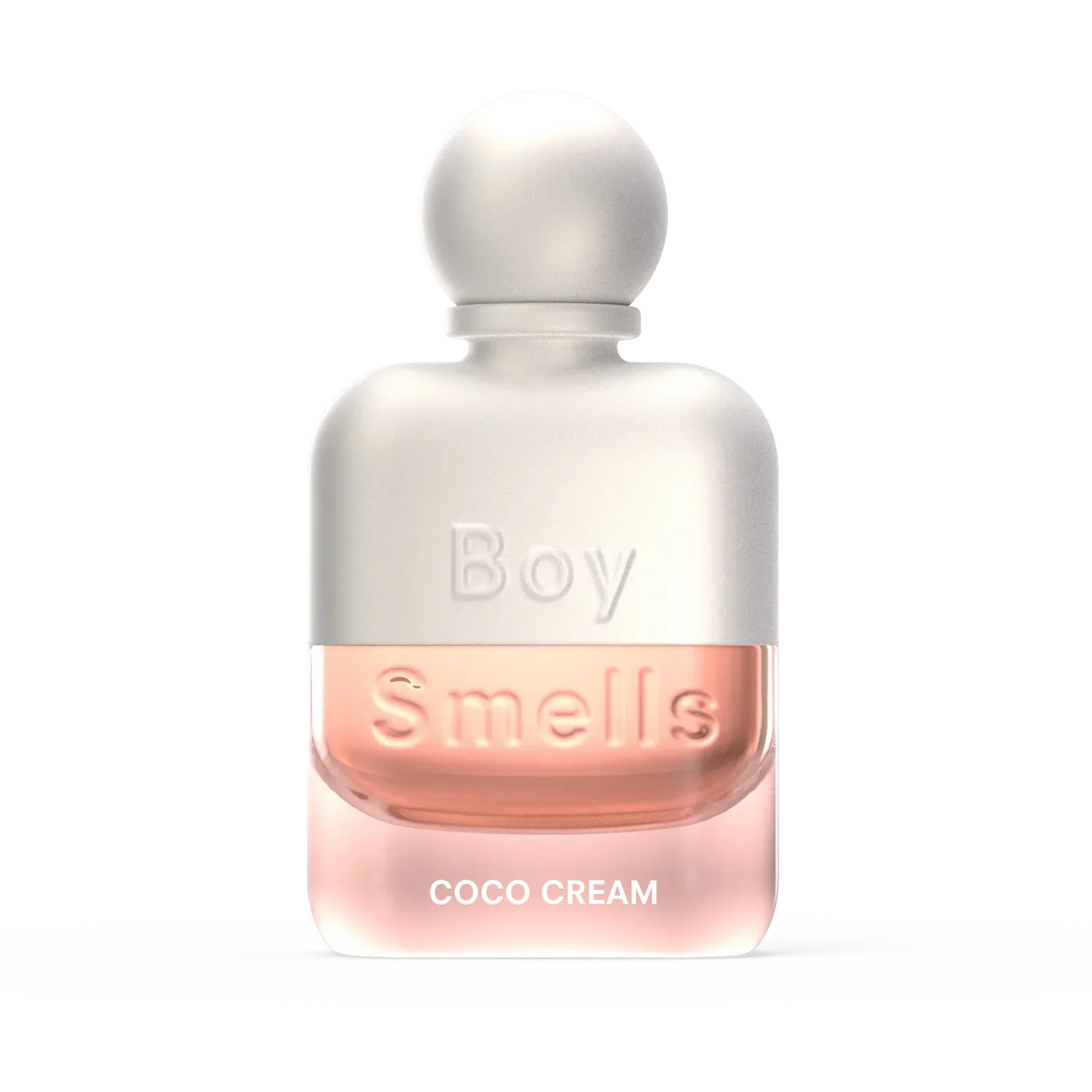 Boy Smells Hero Perfume - 50ml