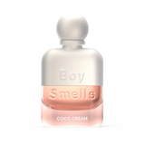 Boy Smells Hero Perfume - 50ml