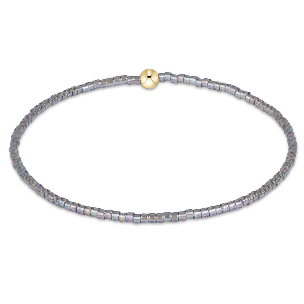 Hope Classic Bracelet Morning Mist