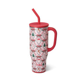 Mega Mug - 30 OZ