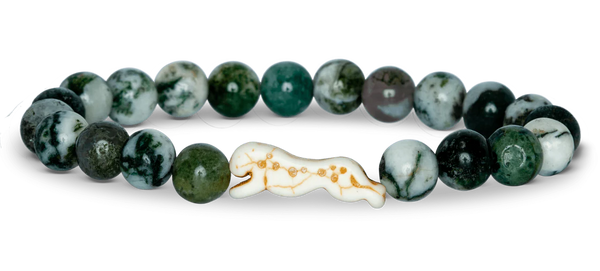 The Sprint Bracelet Acacia