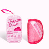 Mini PRO MakeUp Eraser