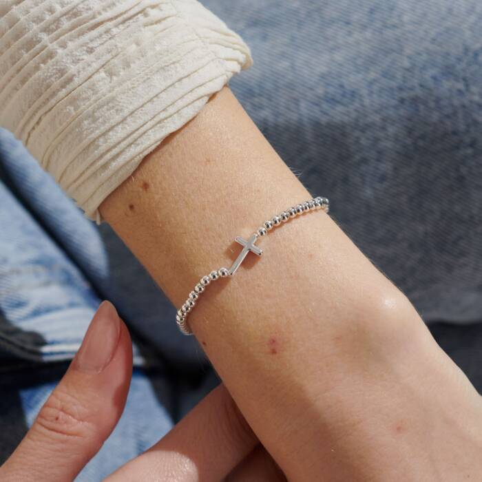 A Little: Bracelet