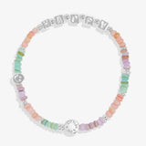 Kids' Happy Little Moments Bracelet