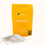Bath Soak - 4 OZ