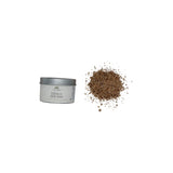 Hibiscus Chili Lime Sea Salt
