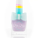 Little Lady Ring Nail Polish