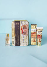Flirt With Me Fragrance Kit