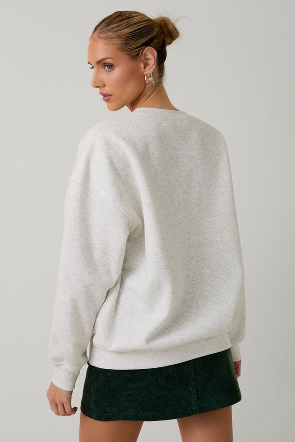 Banff National Park Melange