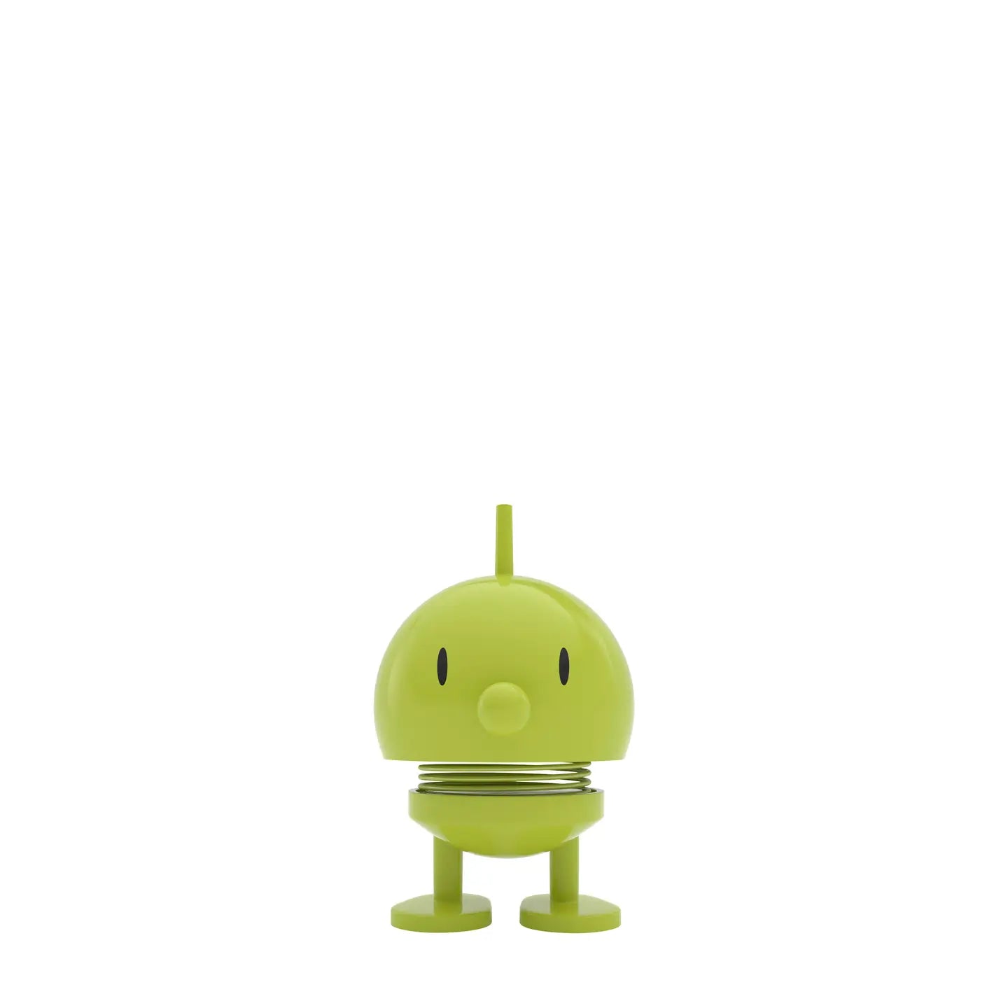 Hoptimist Bumble S Lime