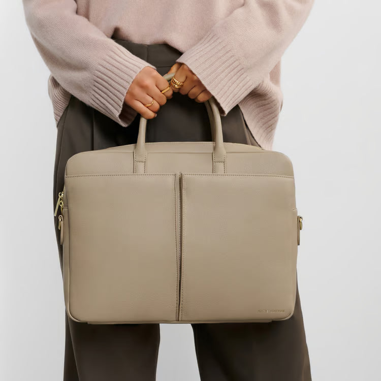 City Laptop Bag