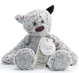 Giving Bear